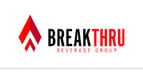 breakthru-beverage-group