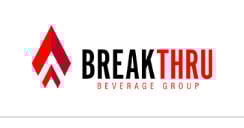 Breakthru Beverage Group