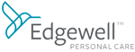 Edgewell Personal Care