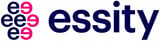 Essity