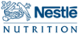 Nestle