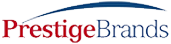 prestige brands