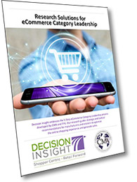 eCommerce_Solutions_Whitepaper-2