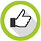 Thumbs