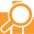 Specialized BI Skills