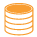 IT Expertise