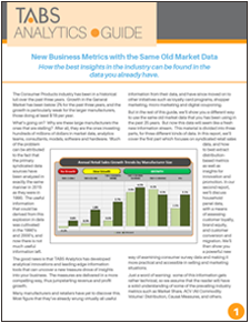 New-Business-Metrics-Cover.png