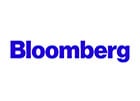 bloomberg-logo-color_web