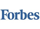 forbes-logo-square-color_web