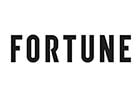 fortune-logo-color_web
