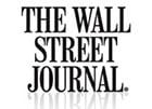 wsj_logo1_web
