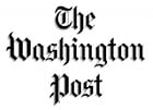 The Washington Post
