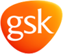 gsk logo.png