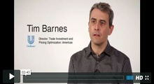 Client Testimonials 2015 - Software, Service, Expertise