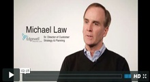 TABS Analytics Testimonials 2015