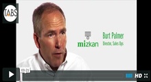TABS Analytics Client Testimonials