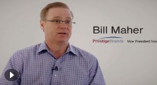 TABS Analytics Promotional Analytics Client Testimonials 2015