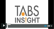 TABS INSIGHT® Demo