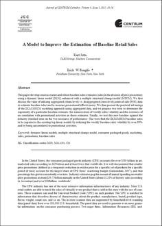 modeltoimprovetheestimationofbaselineretailsales.jpg