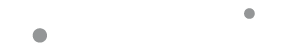 TABS_Analytics_hor_white-grey