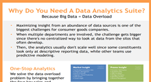 TABS Total Insights™ Product Sheet