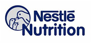 Nestle Nutrition, US