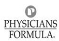 Physicians Formula, Inc.