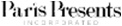 Paris Presents, Inc.