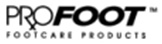 Professional Footcare, Inc.