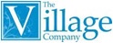 The Village Company