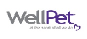 WellPet