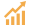 get-or-improve-distribution.png