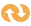 harmonize-your-data.png