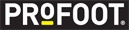 profoot-logo.jpg