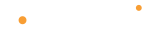 tabs-logo-white.png