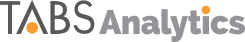 CPG retail analytics – TABS Analytics