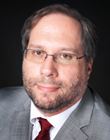lipinski-headshot-sm