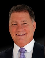 John Allen