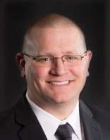 John Bundy