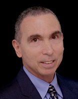 Mike Kirshenbaum
