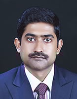 bio-kuntal_chakraborty_sm
