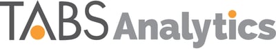 TABSAnalytics Logo