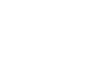Nielsen connected partner logo