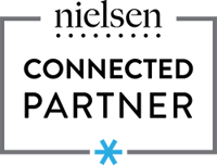 Nielsen_connectedpartner_tabs-analytics.png
