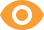 icon-contact-demo.png