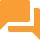 icon-contact-sales.png