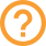 icon-contact-support.png