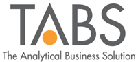 Tabsgroup