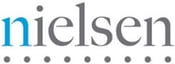 Nielsen logo