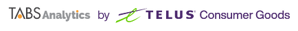 www.tabsanalytics.comhs-fshubfsTABS_by_TCG_EN_Hor_2022_Digital_RGB
